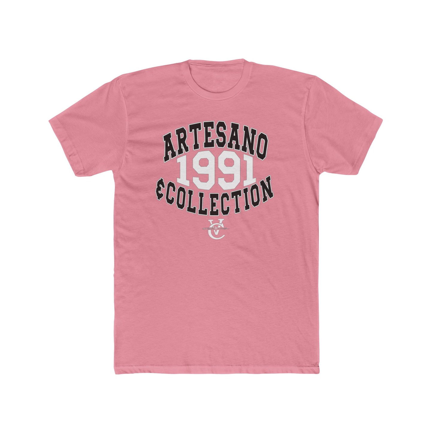 Artesano Big League Collection